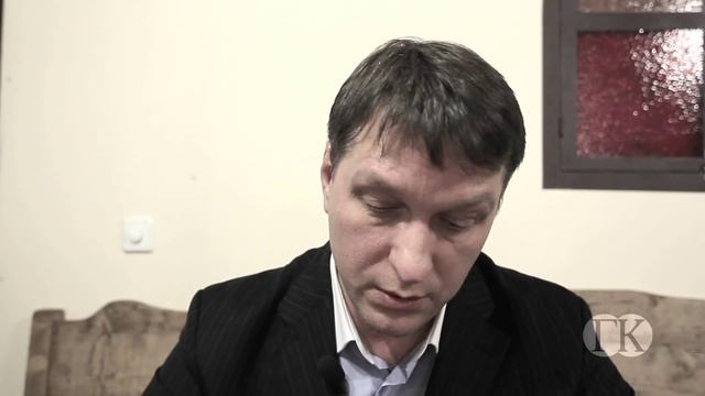 Прокуратура готовит отписку депутату Хинштейну смотреть онлайн