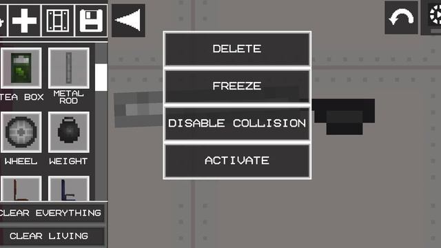 Create Slicer Melon Playground смотреть онлайн
