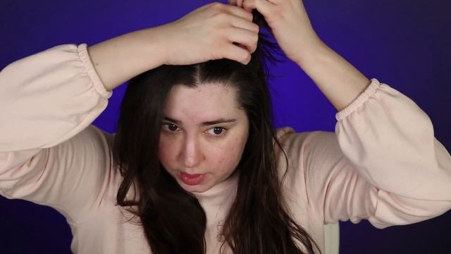 DYSON AIRWRAP VERSUS REVLON ONE STEP VOLUMIZER HAIR DRYER