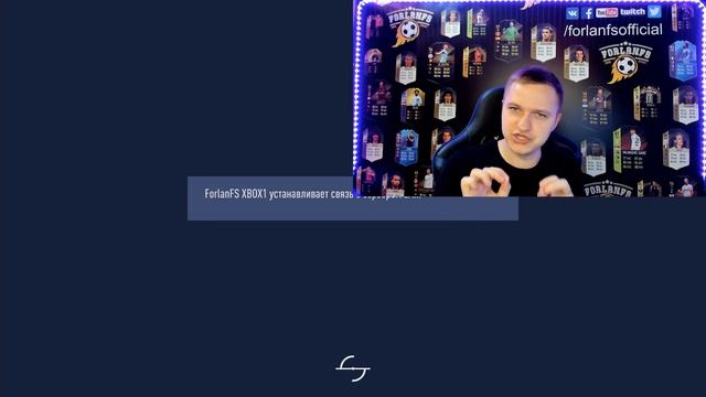 ИГРАЕМ БЕЗЛИМИТНО В FIFA ЧЕРЕЗ EA ACCESS (XBOX ONE) смотреть онлайн