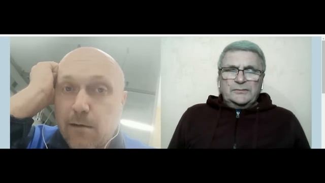 Агония манкуртов смотреть онлайн
