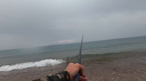 РЫБАЛКА НА ИССЫК-КУЛЕ. ЛОВИМ ЧЕБАКА И ФОРЕЛЬ В ГРНЫХ РЕКАХ.