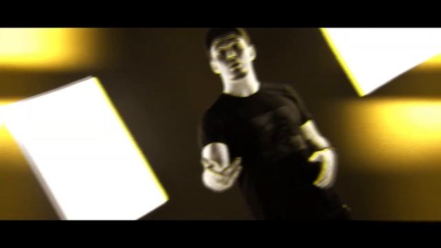 РОМА TILLS РЕШИЛ ЗАХВАТИТЬ РЕП ИГРУ И НАВАЛИЛ НА GRIME RIDDIM смотреть онлайн