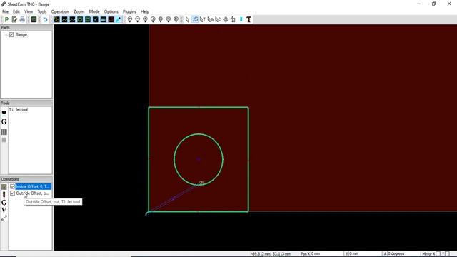 How to Operate CNC Plasma Machine All Details in 1 Video Urdu Hindi Tutorial смотреть онлайн