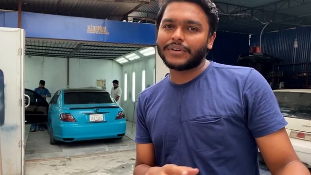 Aam Zindagi Vs Mentos Zindagi ??