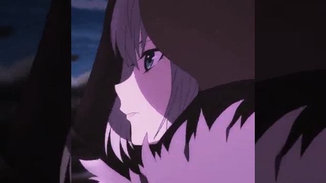 After Dark X Sweater Weather (Nightcore) (TikTok Remix)