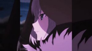 After Dark x Sweater Weather (Nightcore) (TikTok Remix)