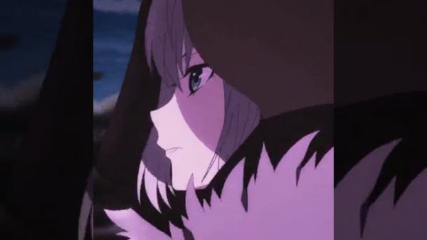 After Dark x Sweater Weather (Nightcore) (TikTok Remix)