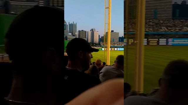 Pirates game #2 смотреть онлайн