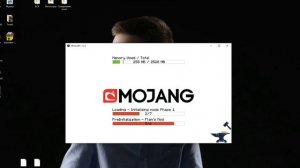 Как установить мод ALCARA на майнкрафт версию 1.12.2