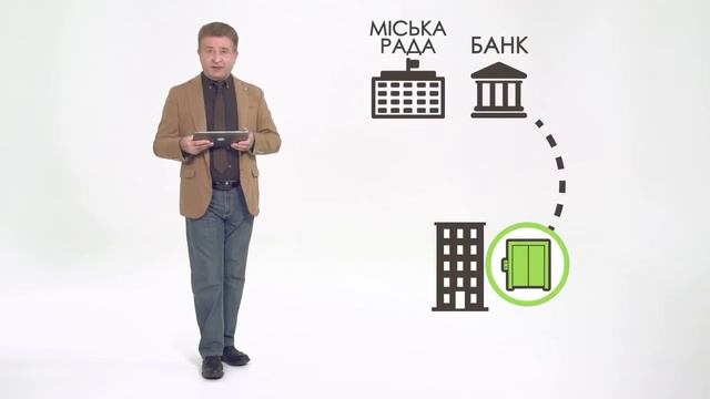 Твій Дім. Випуск №24 смотреть онлайн