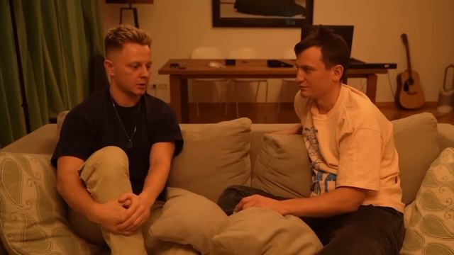 😱🔥 ПОЧЕМУ КРАПА 2DROTS БРОСИЛА ИЗВЕСТНАЯ БЛОГЕРША ЛУНАКОМ ? смотреть онлайн