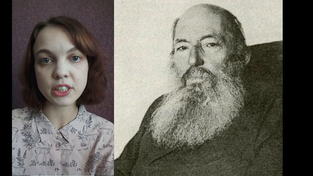 Непогода - осень - куришь смотреть онлайн