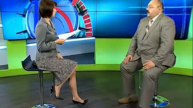 Как зрение важно для человека смотреть онлайн