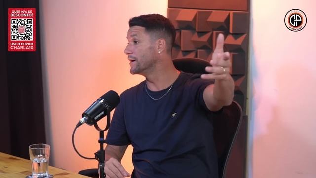 FALA, ZEZÉ! BOM DIA, CARA! смотреть онлайн