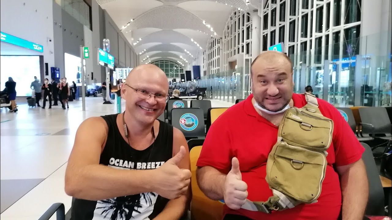 Венесуэла. Старт нового сезона. смотреть онлайн