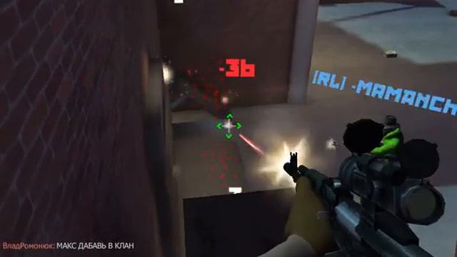 Игра на зоне. 2 часть+форпост смотреть онлайн