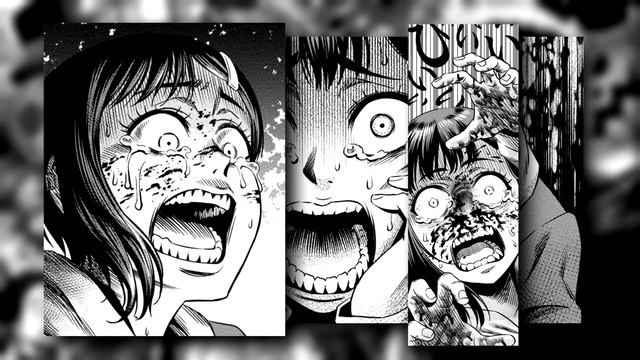 Der trashige Horror von Pumpkin Night (Review) смотреть онлайн