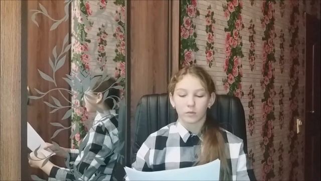 Видеописьмо П. И.Чайковскому, Любовь Шевцова смотреть онлайн