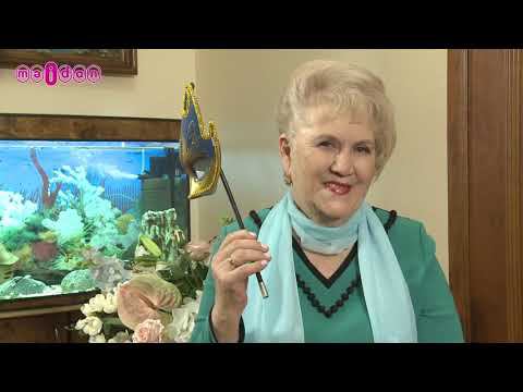 Ачыктан-ачык | Равилә Шәйдуллина-Мурат смотреть онлайн