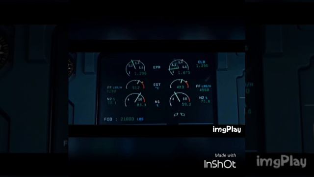 Чудо на Гудзоне/Sully