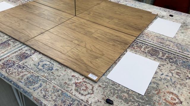 Обзор ламината Balterio Stretto 60700 Хикори Отборный смотреть онлайн