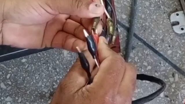 Mini Split Inverter Ac Testing | PCB Board Or Compressor Fault?