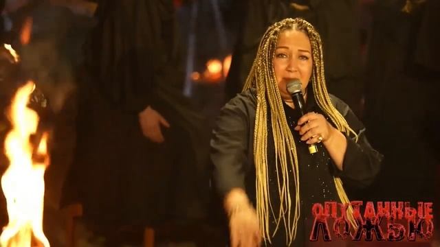 Молитва против злых духов #молитва смотреть онлайн