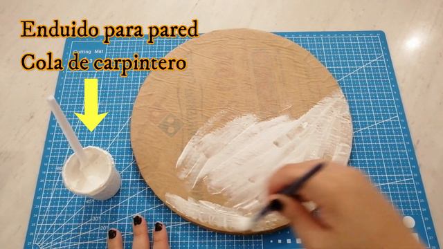 Villa Navideña Parte#1 “La base” смотреть онлайн