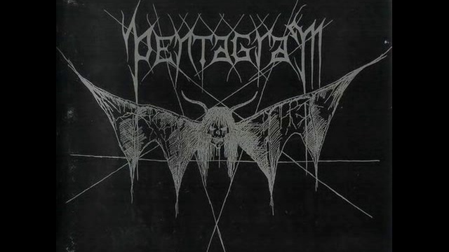 Pentagram - Fatal Predictions (Subtitulado)