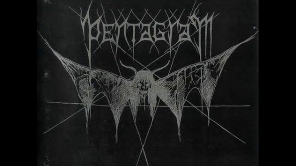 Pentagram - Fatal Predictions (Subtitulado)
