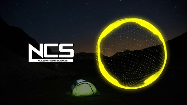 Unison - Translucent [NCS Release]