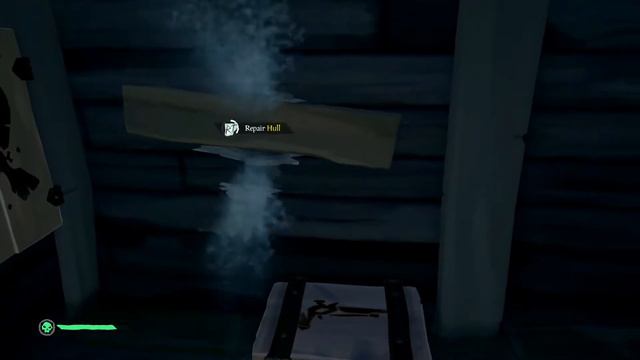 Going Vault Hunting!! (Pirate Tales - Episode 1)