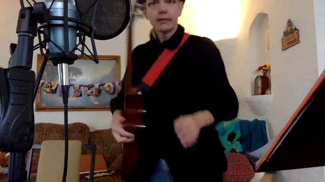 Halloween Show - Song Time with John Henry Sheridan Ep.9 (10/31/20) - Flashback Archive смотреть онлайн