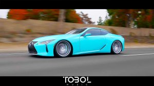 Don Tobol - FEEL IT (Original Mix)