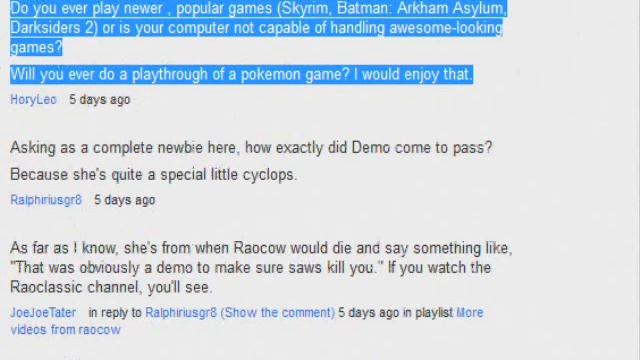 Opening Pandora's Box - 6 - world six is still puzzle world смотреть онлайн