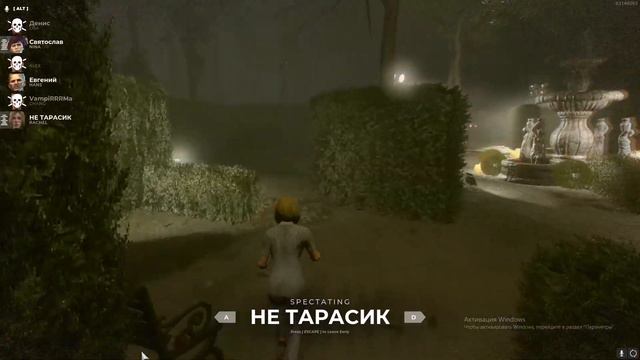 Мама негр смотреть онлайн