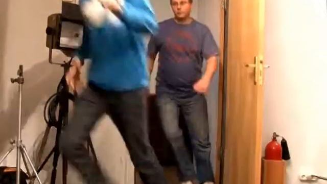 без сирены (2) смотреть онлайн