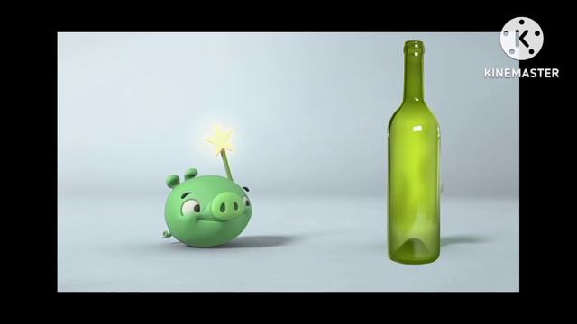 Пигги тейлз RITP. by Хрюня шоу. смотреть онлайн