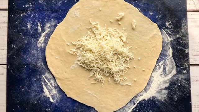 Сборник рецептов