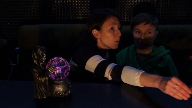 "Сказологические беседы" / беседа вторая смотреть онлайн