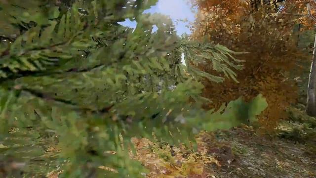 ARMA 3 Серьезные Игры на Тушино SG Moments #43 "Земляные работы" смотреть онлайн