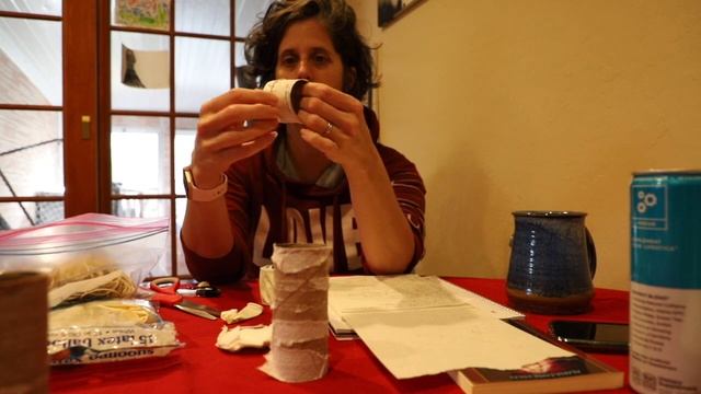 Science Challenge : Coin Rockets смотреть онлайн