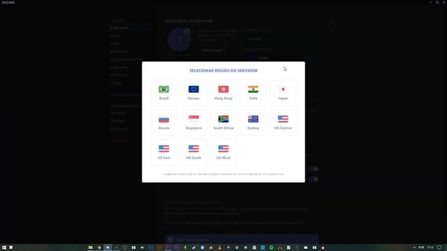 Discord rhythm bot not working: Quick tutorial for any bot on Discord смотреть онлайн