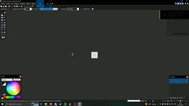 how to change CURSORS (ROBLOX(( смотреть онлайн