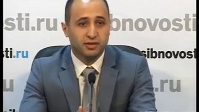 Пластический хирург Карапетян Геворк смотреть онлайн