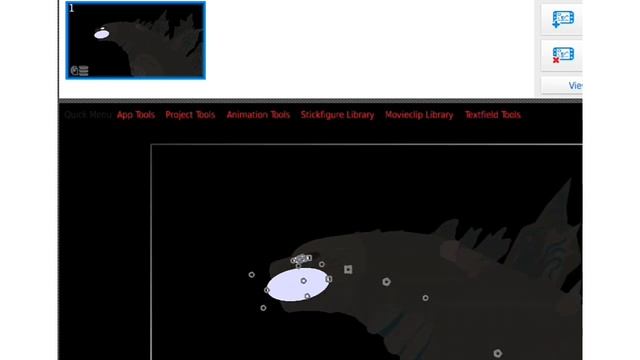 [Sticknodes] How to improve you're glow effects смотреть онлайн