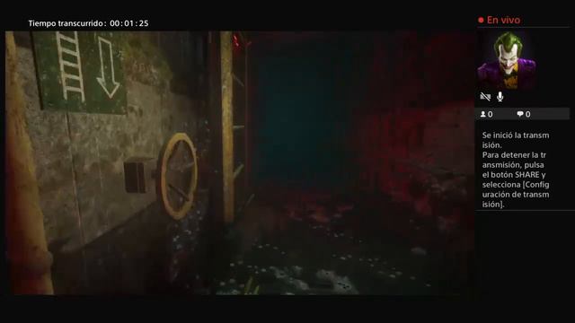 Charly2244 jugando soma q cagazo! смотреть онлайн