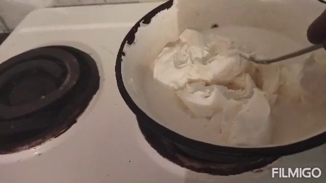 как сделать шоколад ? в домашних условиях смотреть онлайн