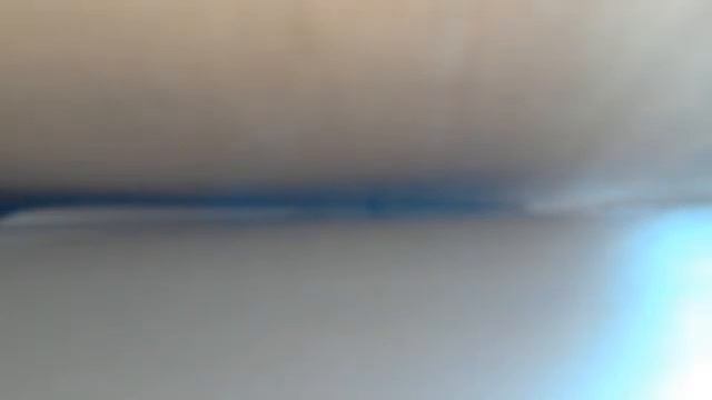 Видео с веб-камеры. Дата: 7 августа 2014 г., 12:00. смотреть онлайн